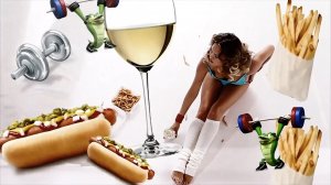 Chrissy Teigen Sexy 38.jpg