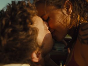 Sasha Lane Nude 1.jpg