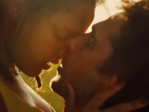 Sasha Lane Nude 4.jpg