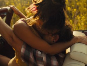 Sasha Lane Nude 6.jpg