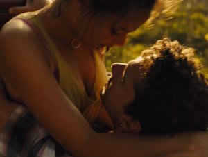 Sasha Lane Nude 5.jpg