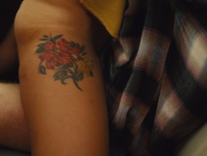 Sasha Lane Nude 7.jpg