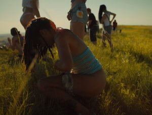 Sasha Lane Nude 8.jpg