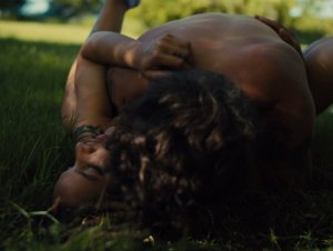 Sasha Lane Nude 11.jpg