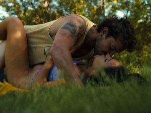 Sasha Lane Nude 13.jpg