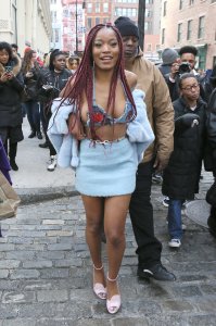 Keke Palmer Sexy 4.jpg