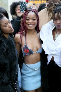 Keke Palmer Sexy 19.jpg