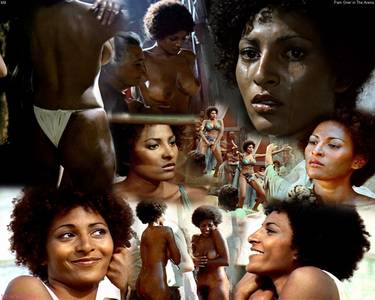 pam-grier_thefappeningblog.com_0004.jpg