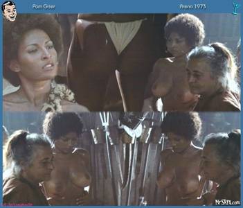 pam-grier_thefappeningblog.com_0006.jpg