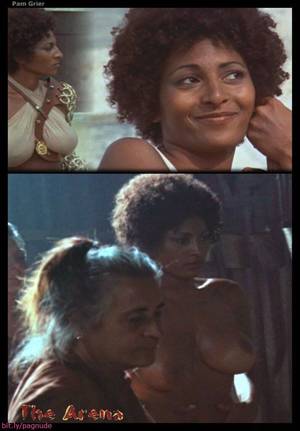 pam-grier_thefappeningblog.com_0007.jpg