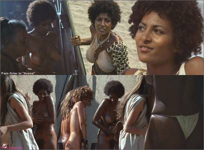pam-grier_thefappeningblog.com_0010.jpg
