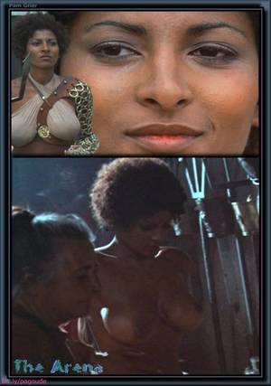 pam-grier_thefappeningblog.com_0011.jpg