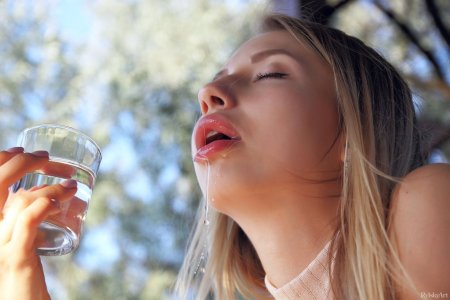 0014-07 thefappeningblog.com.jpg