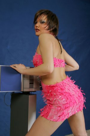 0030-03 thefappeningblog.com.jpg