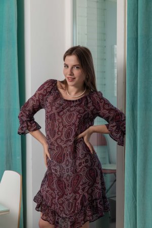 0003-01 thefappeningblog.com.jpg