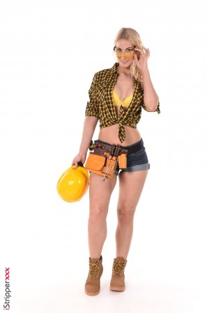 0012-01 thefappeningblog.com.jpg