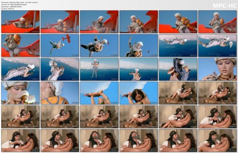 Catherine Zeta-Jones - Les 1001 nuits.avi_thumbs.jpg