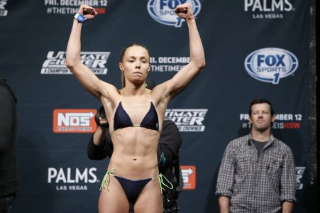 037_Rose_Namajunas.0.0.jpg