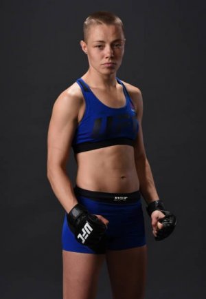 424full-rose-namajunas.jpg