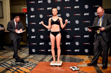 612full-rose-namajunas0.jpg