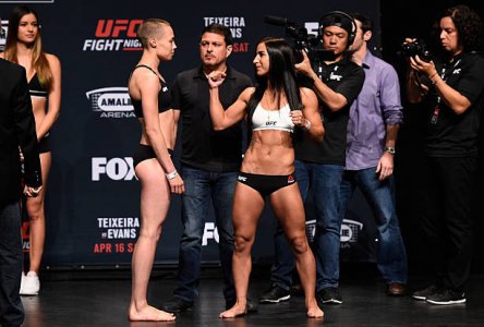 612full-rose-namajunas02.jpg