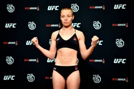 612full-rose-namajunas2.jpg