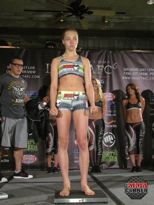 0740full-rose-namajunas.jpg