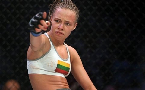 854full-rose-namajunas0.jpg