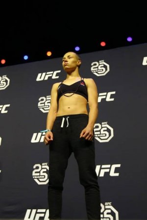 4081full-rose-namajunas.jpg