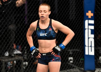 6120full-rose-namajunas.jpg