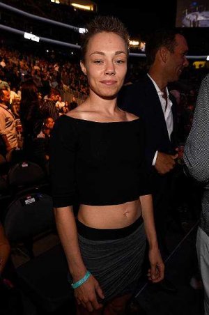 Rose-Namajunas-5.jpeg