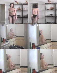 Angelina Jolie Naked 17.jpg