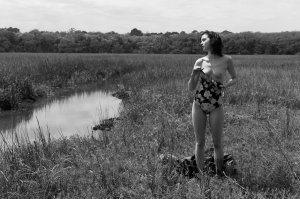 Ali Michael Naked 00.jpg