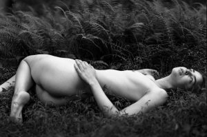 Ali Michael Naked 02.jpg