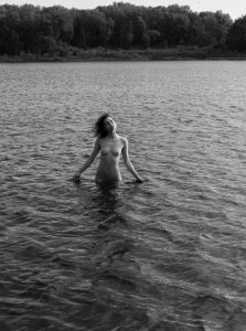 Ali Michael Naked 03.jpg