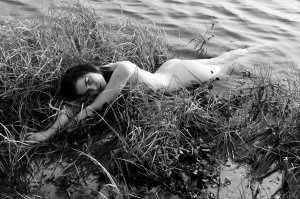 Ali Michael Naked 04.jpg