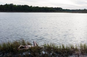 Ali Michael Naked 05.jpg