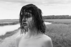 Ali Michael Naked 08.jpg