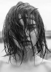 Ali Michael Naked 13.jpg