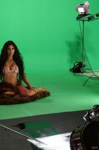 Kim Kardashian Sexy 9.jpg