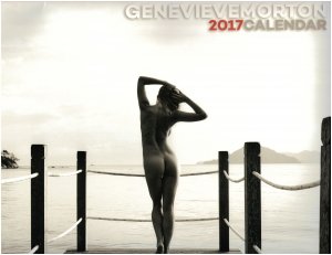 Genevieve Morton Nude 1.jpg