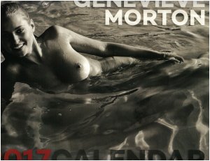 Genevieve Morton Nude 2.jpg
