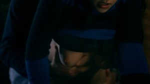 Melia Renee Nude thefappening.so 5.jpg