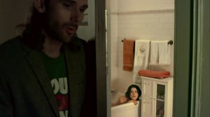 Melia Renee Nude thefappening.so 2.jpg