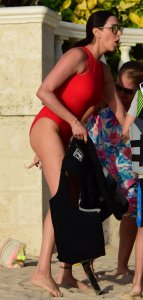 Lauren Silverman Sexy 3.jpg