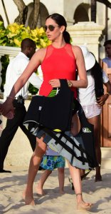 Lauren Silverman Sexy 4.jpg