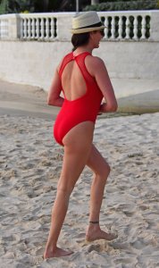 Lauren Silverman Sexy 25.jpg