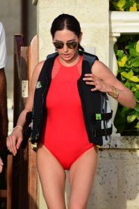 Lauren Silverman Sexy 30.jpg