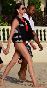 Lauren Silverman Sexy 42.jpg