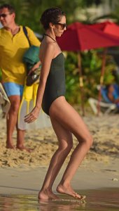 Terri Seymour Sexy 7.jpg